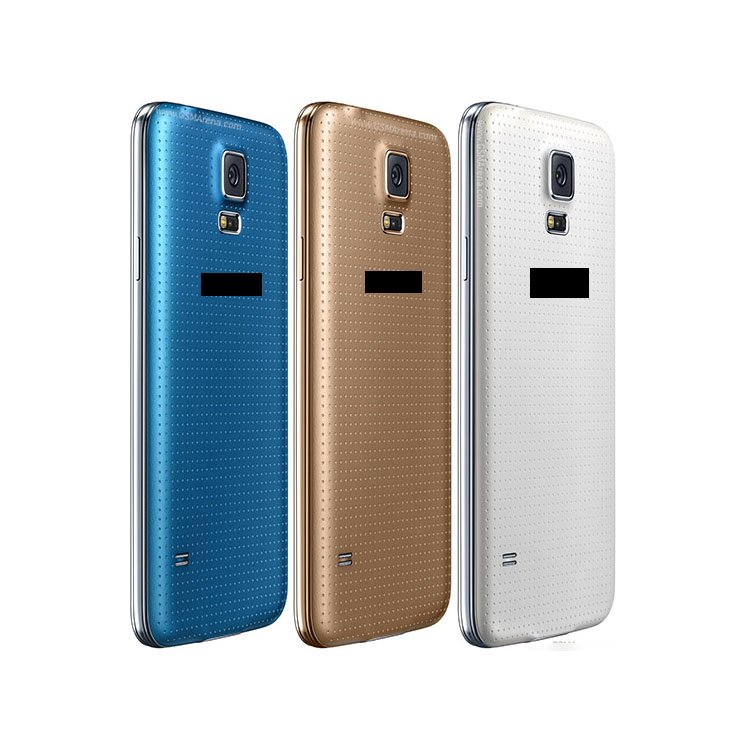 Original Unlocked Telefonos used Mobile Phone Celulares S6 second hand For Samsung Galaxy S6 S7 S8 S8+ S9 S9+ S10 S5