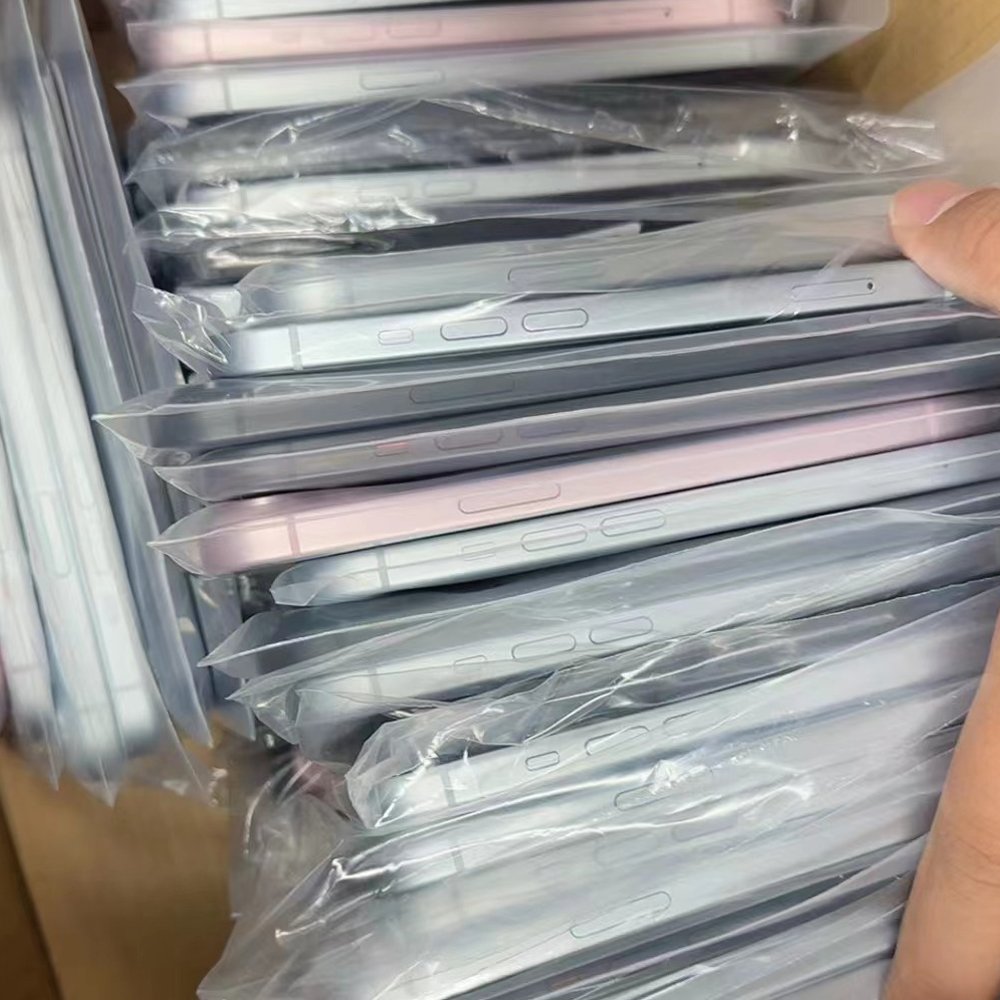 Original Refurbished mobile phones For 12 Pro 11 13 pro max 14 X Xs Xr 7 8 Used good quality For Sale