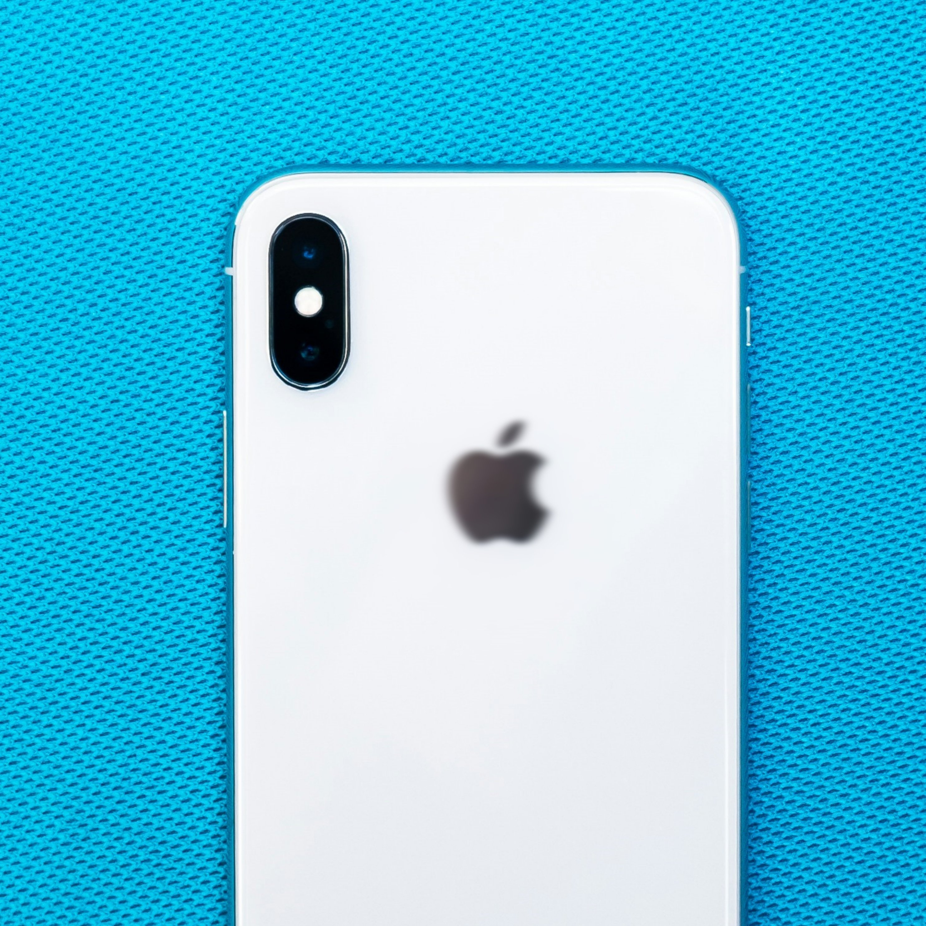 Smart used phone xs max oled 6 6s 7 7s 7 plus 8 8plus 11 11pro 12 12pro use mobile phone low price phone use