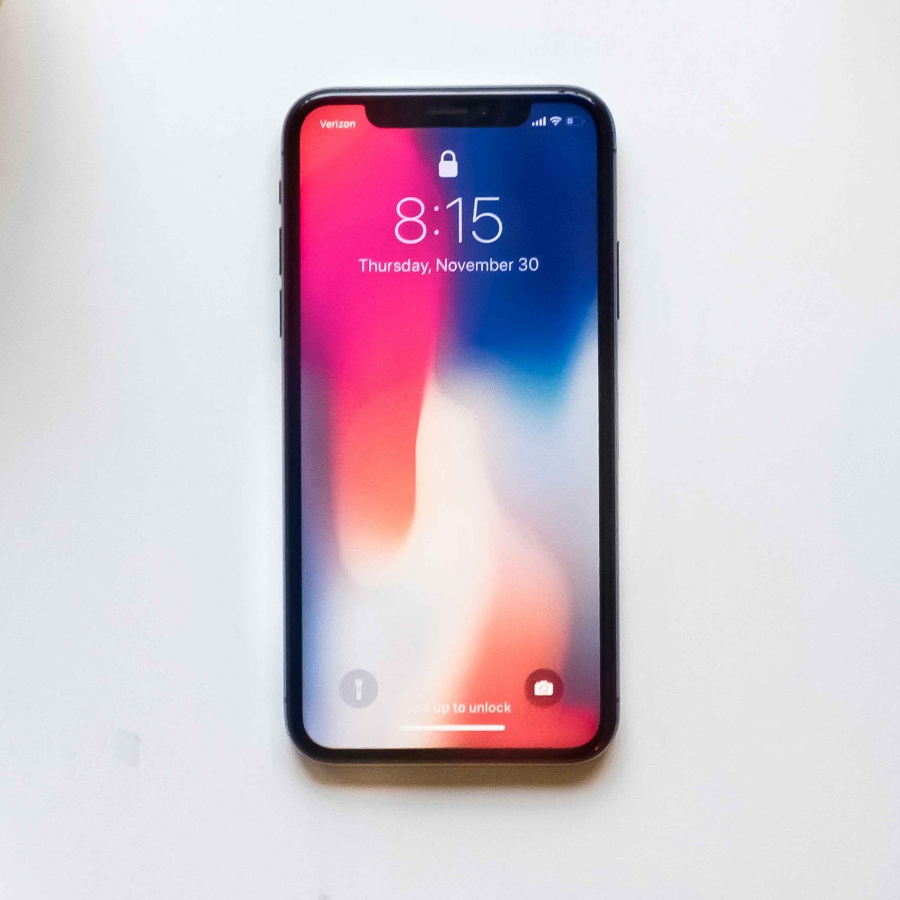Smart used phone xs max oled 6 6s 7 7s 7 plus 8 8plus 11 11pro 12 12pro use mobile phone low price phone use