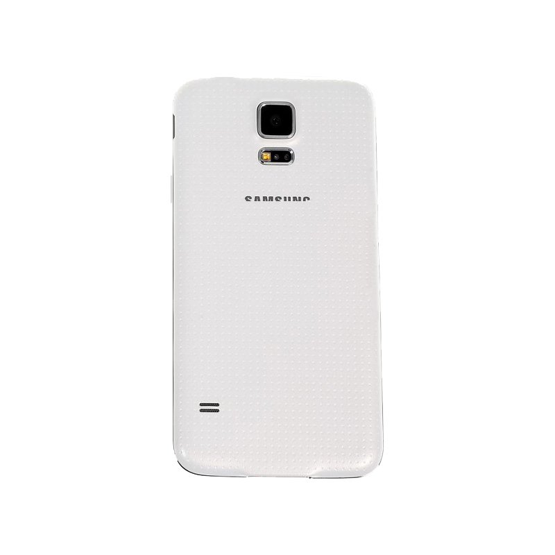 Original used Spot wholesale American original 99% brand new second-hand mobile phone for sumsang S6 G928 mobile phone