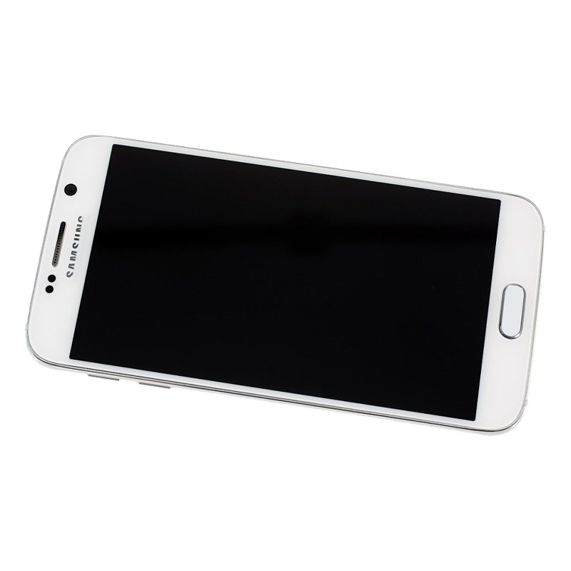 Original used Spot wholesale American original 99% brand new second-hand mobile phone for sumsang S6 G928 mobile phone