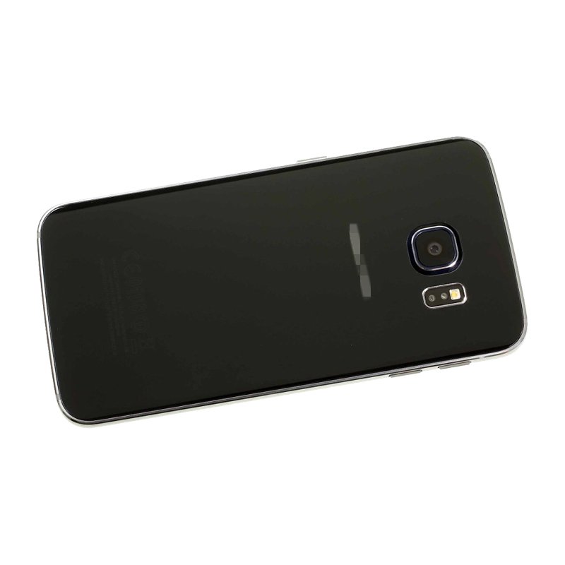 Original used Spot wholesale American original 99% brand new second-hand mobile phone for sumsang S6 G928 mobile phone
