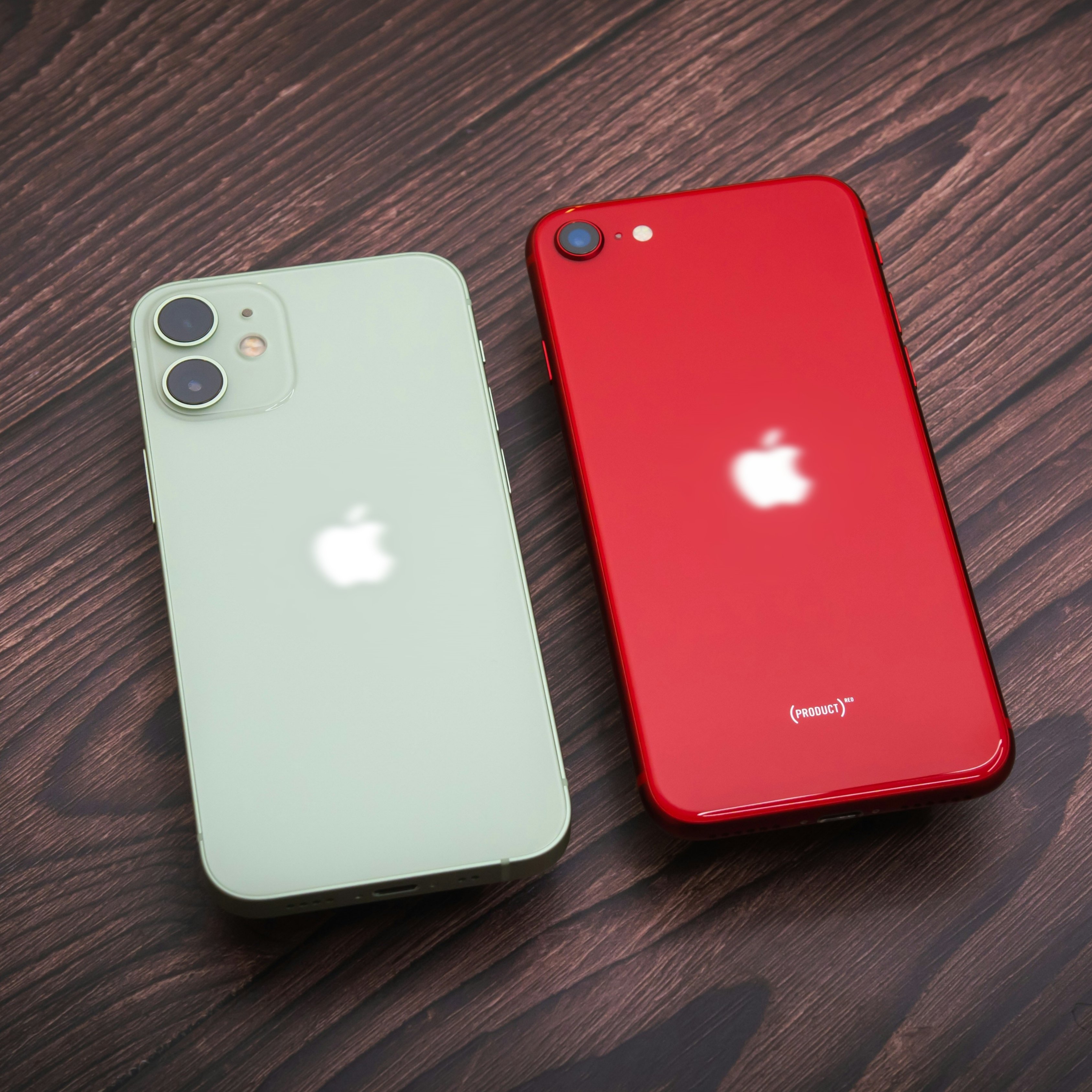 Original for iPhone 12 Pro used mobile phones high quality unlocked second hand smartphones for iphone 12pro used cell phone all