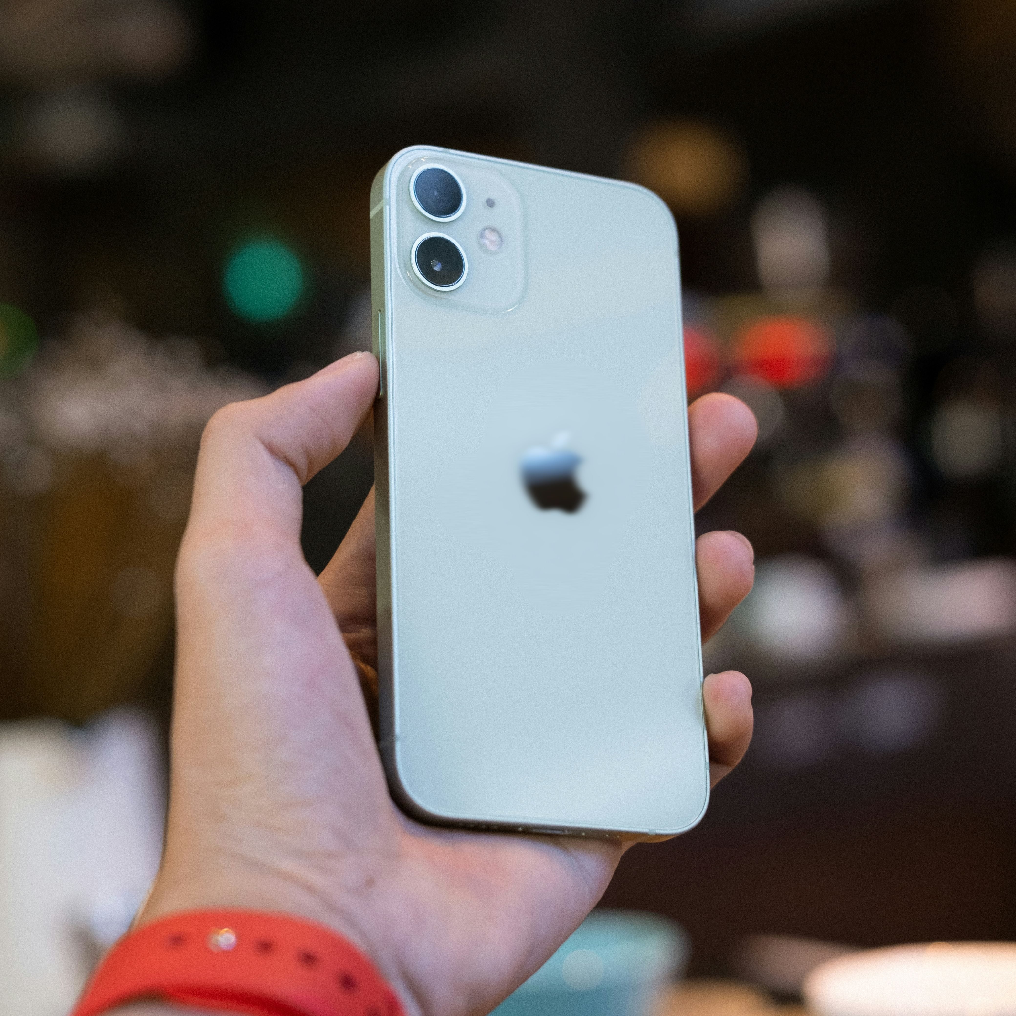 Original for iPhone 12 Pro used mobile phones high quality unlocked second hand smartphones for iphone 12pro used cell phone all