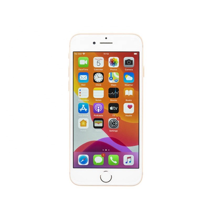 original refurbished for apple for iphone mobile phone for iphone 8 11 xr xs max