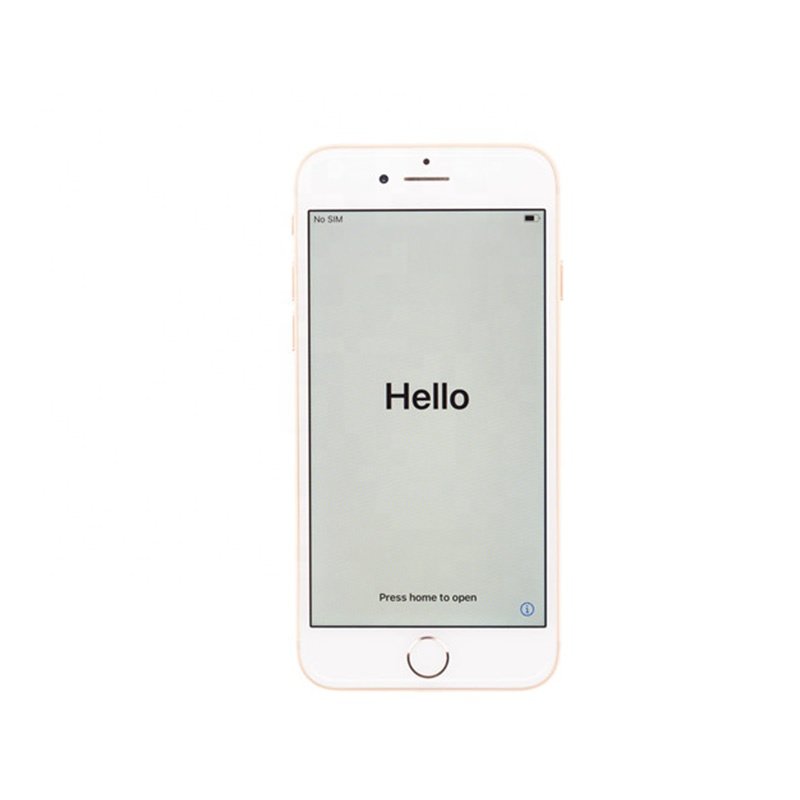 original refurbished for apple for iphone mobile phone for iphone 8 11 xr xs max