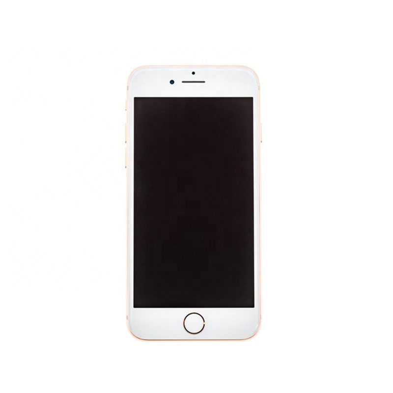 original refurbished for apple for iphone mobile phone for iphone 8 11 xr xs max
