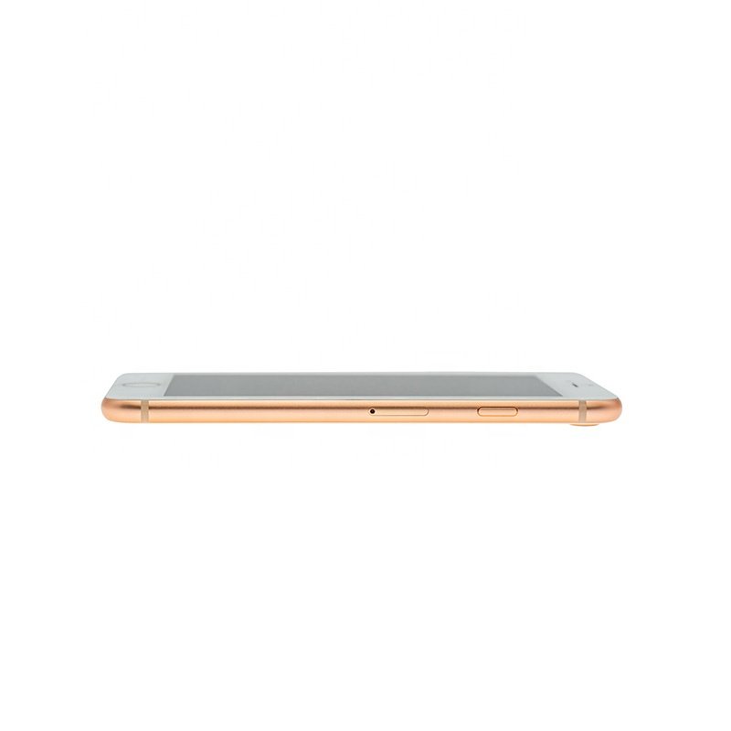 original refurbished for apple for iphone mobile phone for iphone 8 11 xr xs max