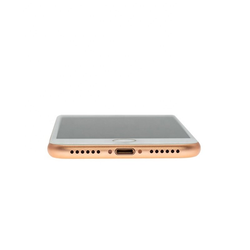 original refurbished for apple for iphone mobile phone for iphone 8 11 xr xs max