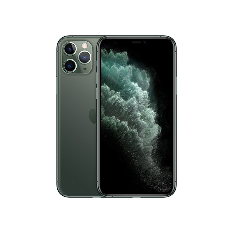99%Original Used Mobile phone Cell Phone for iPhone 11 11 Pro 11Pro max 64gb 256gb 512gb