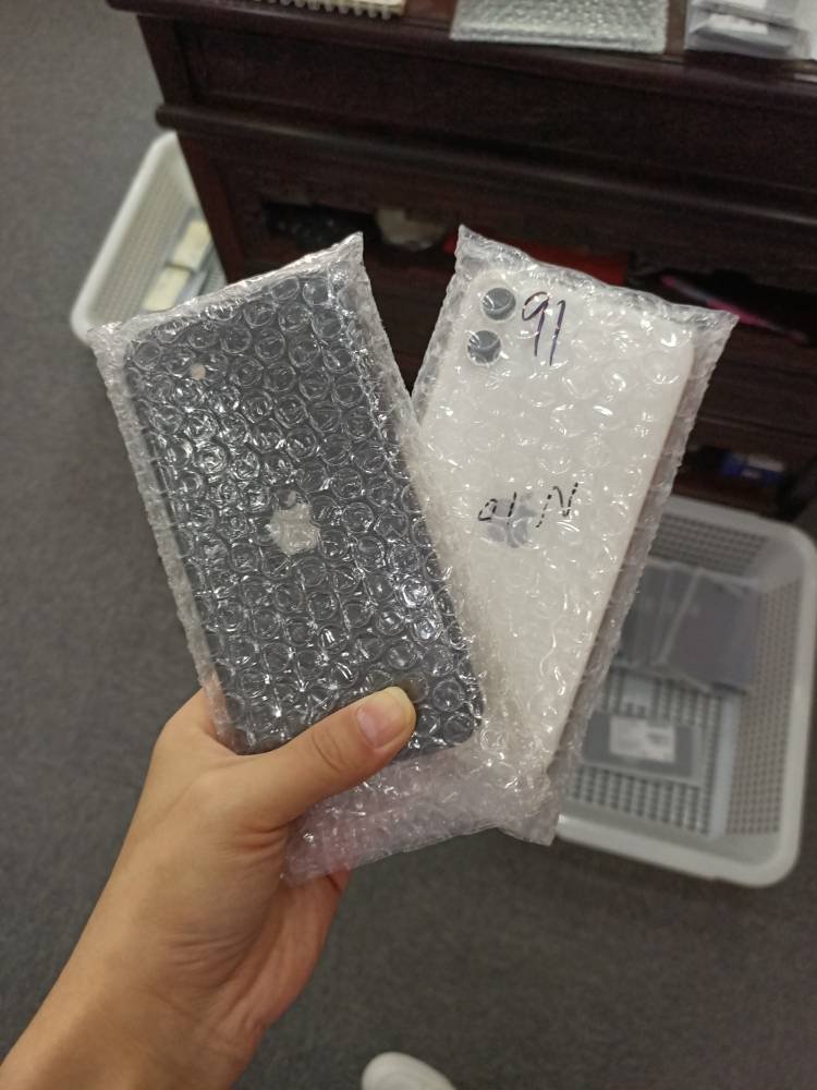 99%Original Used Mobile phone Cell Phone for iPhone 11 11 Pro 11Pro max 64gb 256gb 512gb