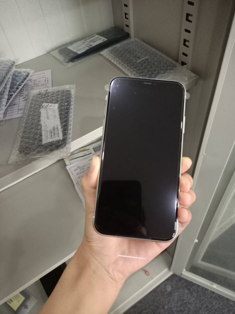 99%Original Used Mobile phone Cell Phone for iPhone 11 11 Pro 11Pro max 64gb 256gb 512gb