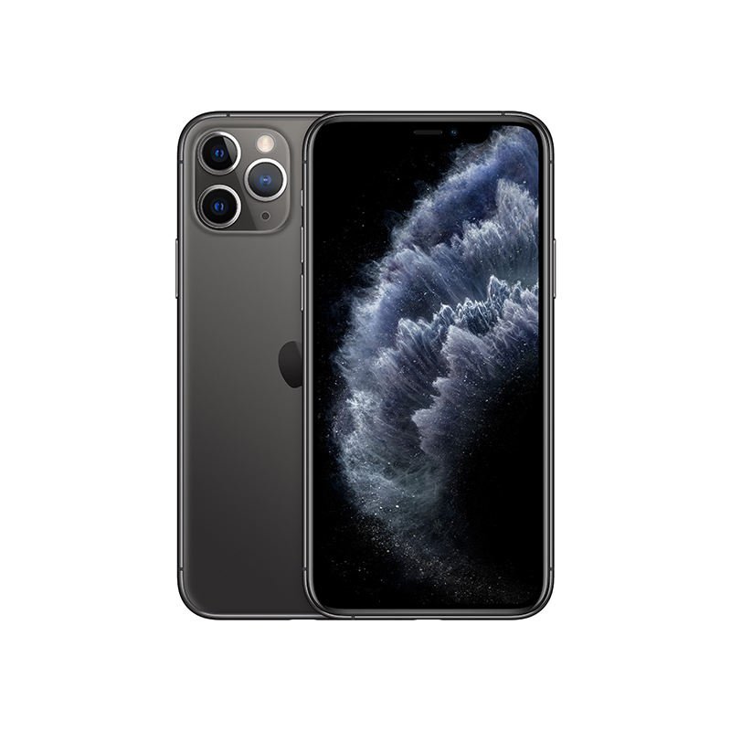 99%Original Used Mobile phone Cell Phone for iPhone 11 11 Pro 11Pro max 64gb 256gb 512gb