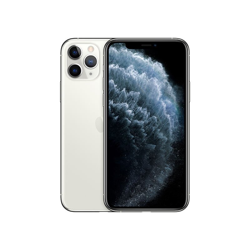 99%Original Used Mobile phone Cell Phone for iPhone 11 11 Pro 11Pro max 64gb 256gb 512gb