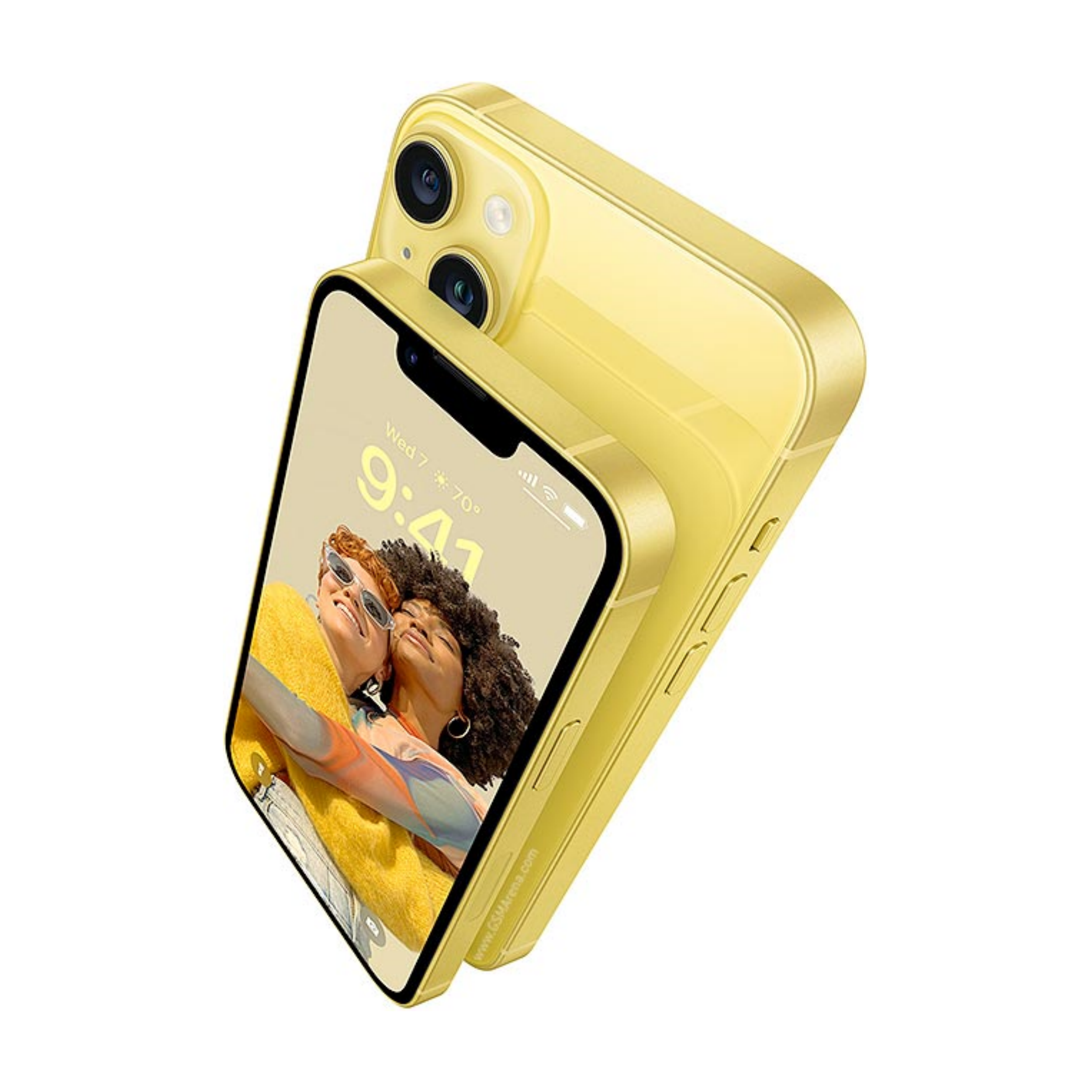 Factory Wholesale Used Mobile Phone Refurbished for i14 14 Pro Max 13 13Pro Max 12 8 7 XR Second Hand Smart phone