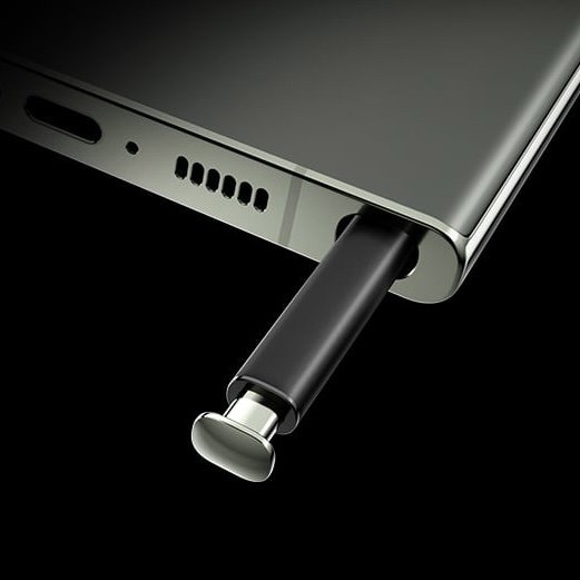 Wholesale Mobile Phone Good Quality Smartphone 6.8inch 5G Used Original 256G 512G Phone Sansung S23 ultra