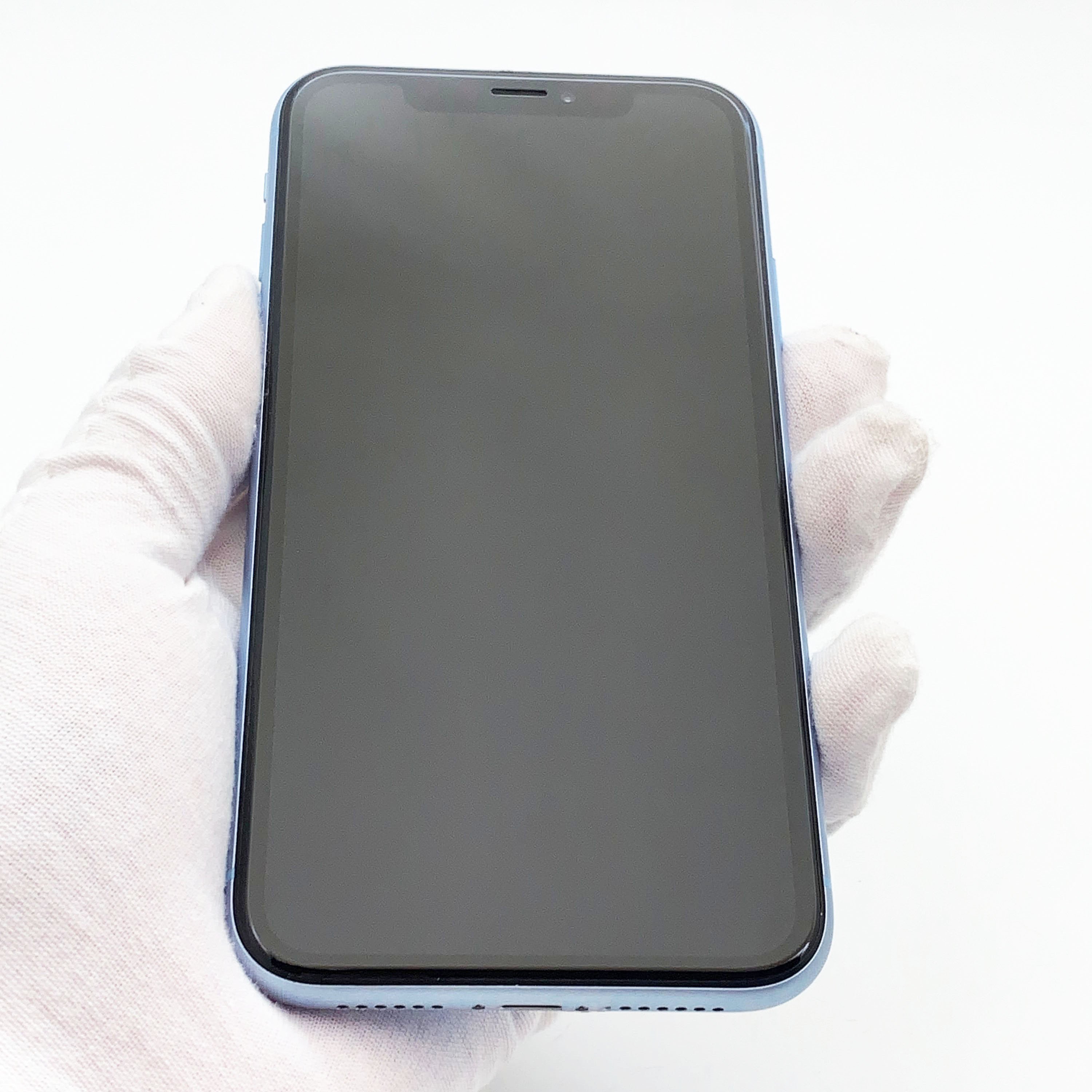wholesale cheap used mobile phones bulk for phone XR global edition original smart secondhand cellular mobile used for sale
