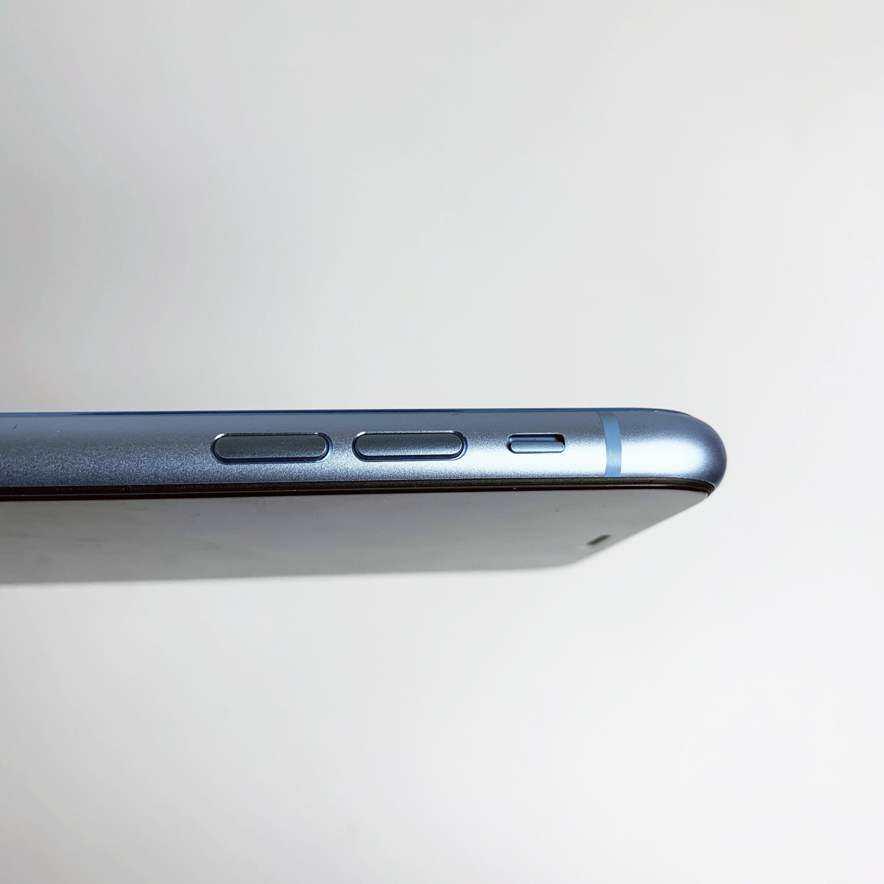 wholesale cheap used mobile phones bulk for phone XR global edition original smart secondhand cellular mobile used for sale