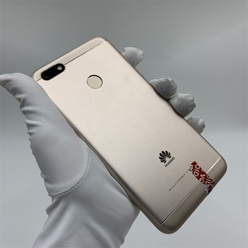 Brand Mobile Phone Wholesale Original Cheap Phone for HUAWEI Y6 Pro Smartphone