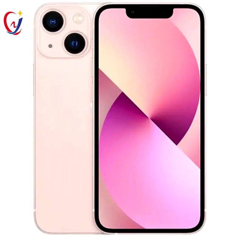 Almoust New Original Used Second Hand Used Mobile Phone for iPhone 13 13pro 13 Pro max 128GB 256GB 512GB