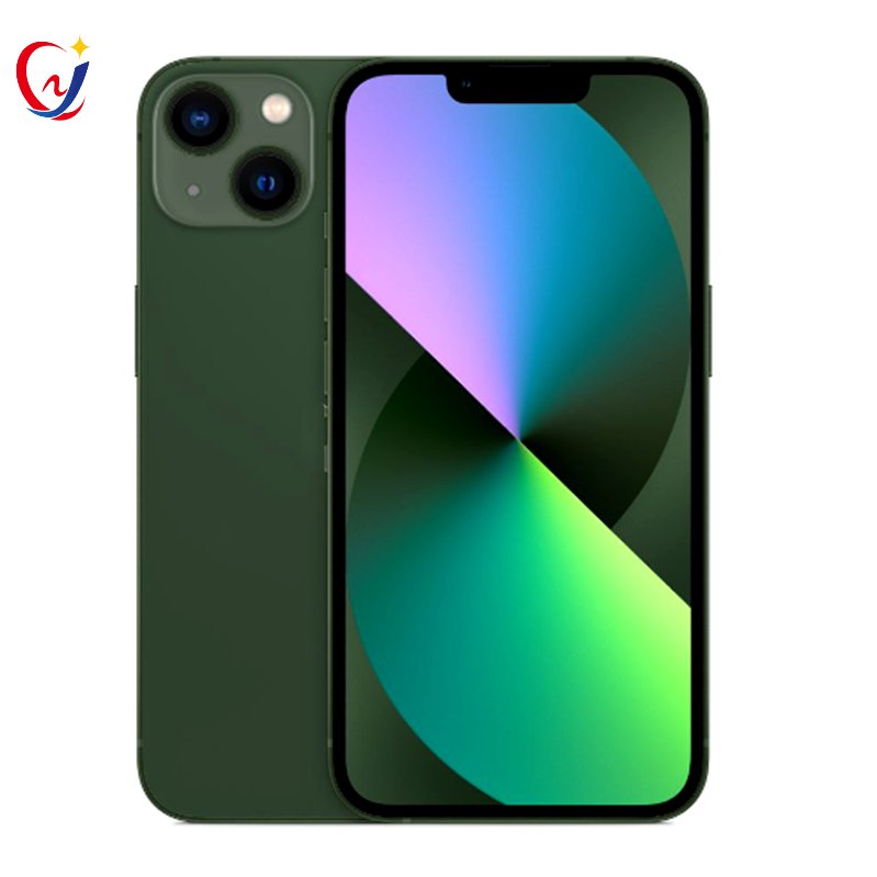 Almoust New Original Used Second Hand Used Mobile Phone for iPhone 13 13pro 13 Pro max 128GB 256GB 512GB