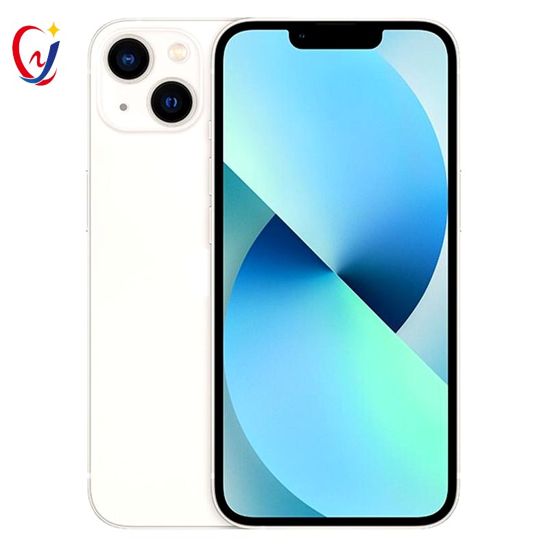 Almoust New Original Used Second Hand Used Mobile Phone for iPhone 13 13pro 13 Pro max 128GB 256GB 512GB