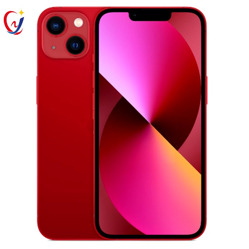 Almoust New Original Used Second Hand Used Mobile Phone for iPhone 13 13pro 13 Pro max 128GB 256GB 512GB