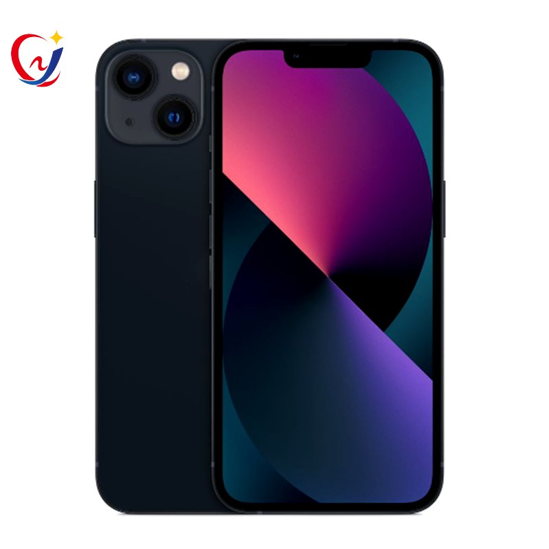 Almoust New Original Used Second Hand Used Mobile Phone for iPhone 13 13pro 13 Pro max 128GB 256GB 512GB