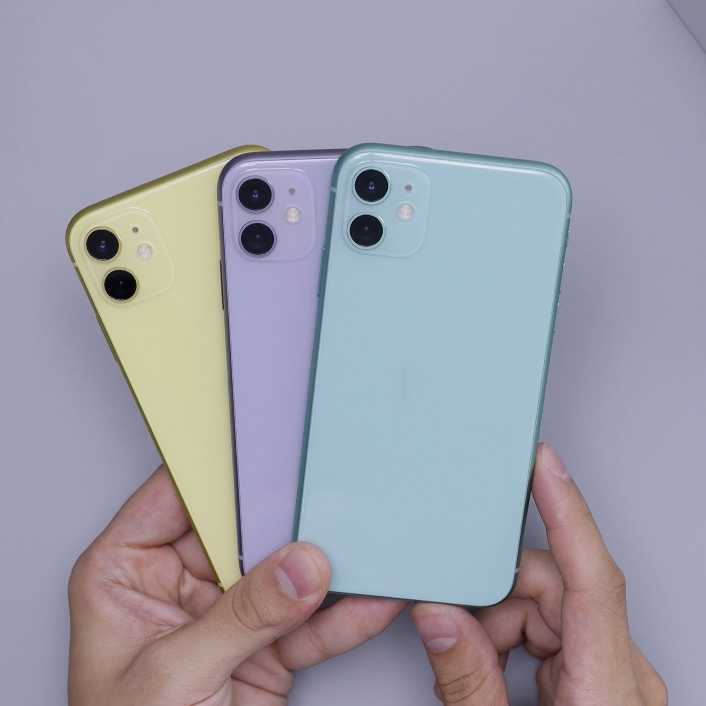 Used Phones Xr Neuf/phone X/xs Max Larget Screen 11 Wholesale Used for Phone11 Smart Phone 99 New Original 64/128/256gb 4GB 6.1