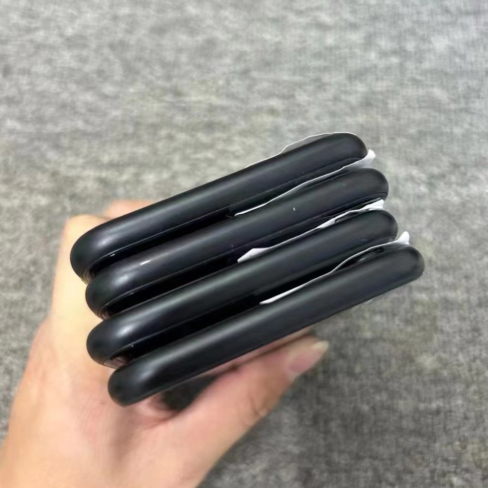cheap used Mobile Phone wholesale 7 Plus