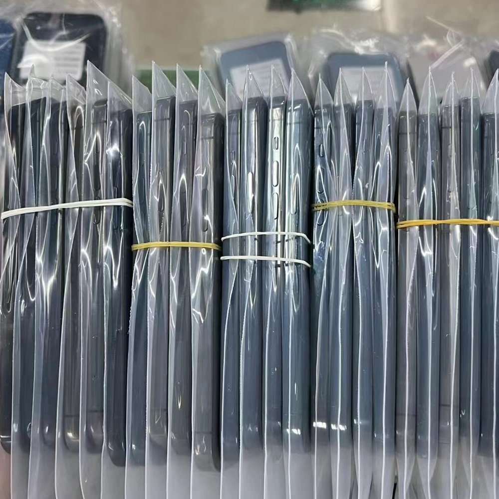 cheap used Mobile Phone wholesale 7 Plus