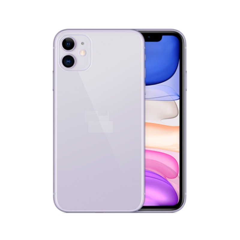 Used Mobile Telephones Refurbished Phones For I phone 11 Wholesale Smartphones