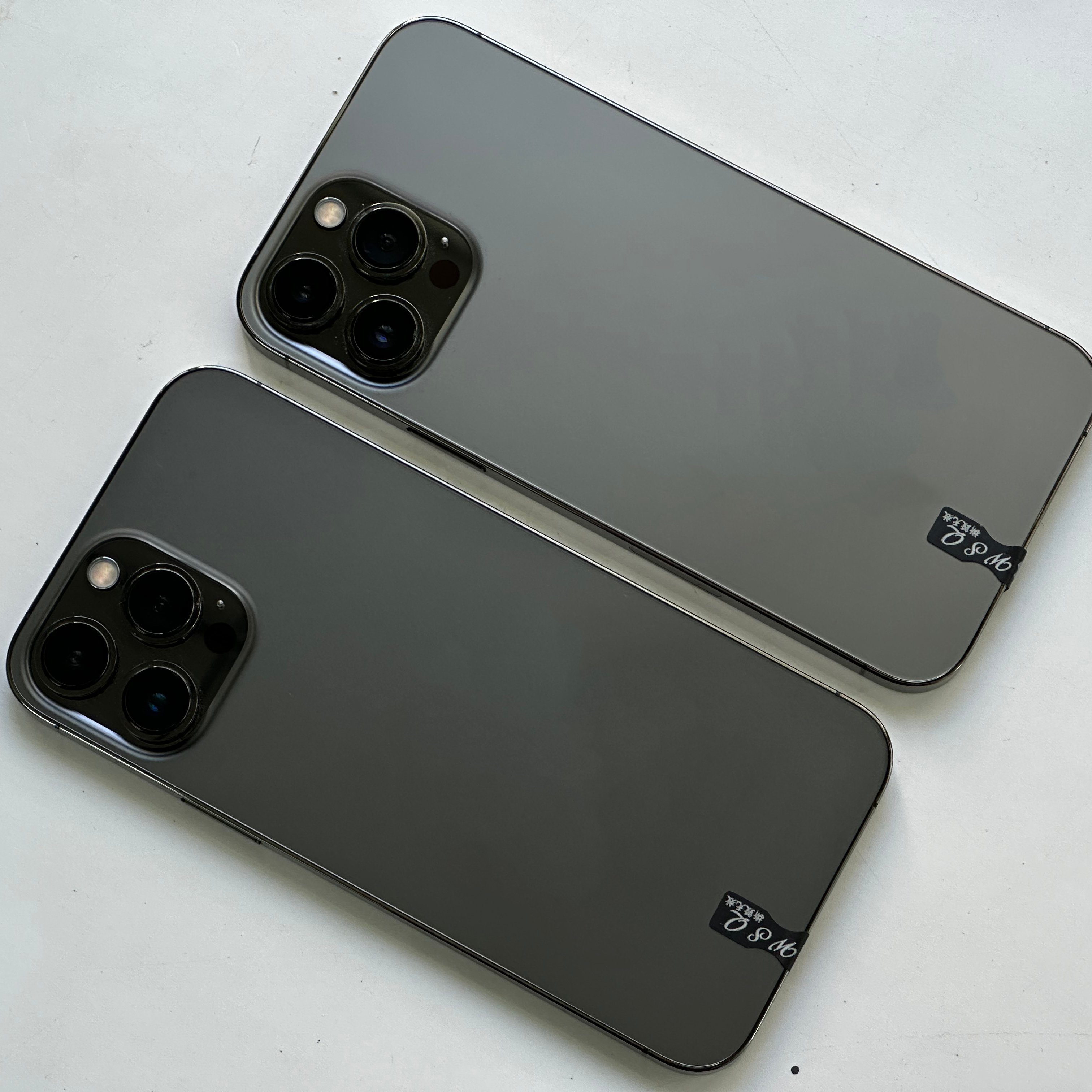 Wholesale used electronics For Used Apple phone 11 11 Pro Max11 Pro 12 256gb Unlocked Original Mobile Phone For phone 12Pro