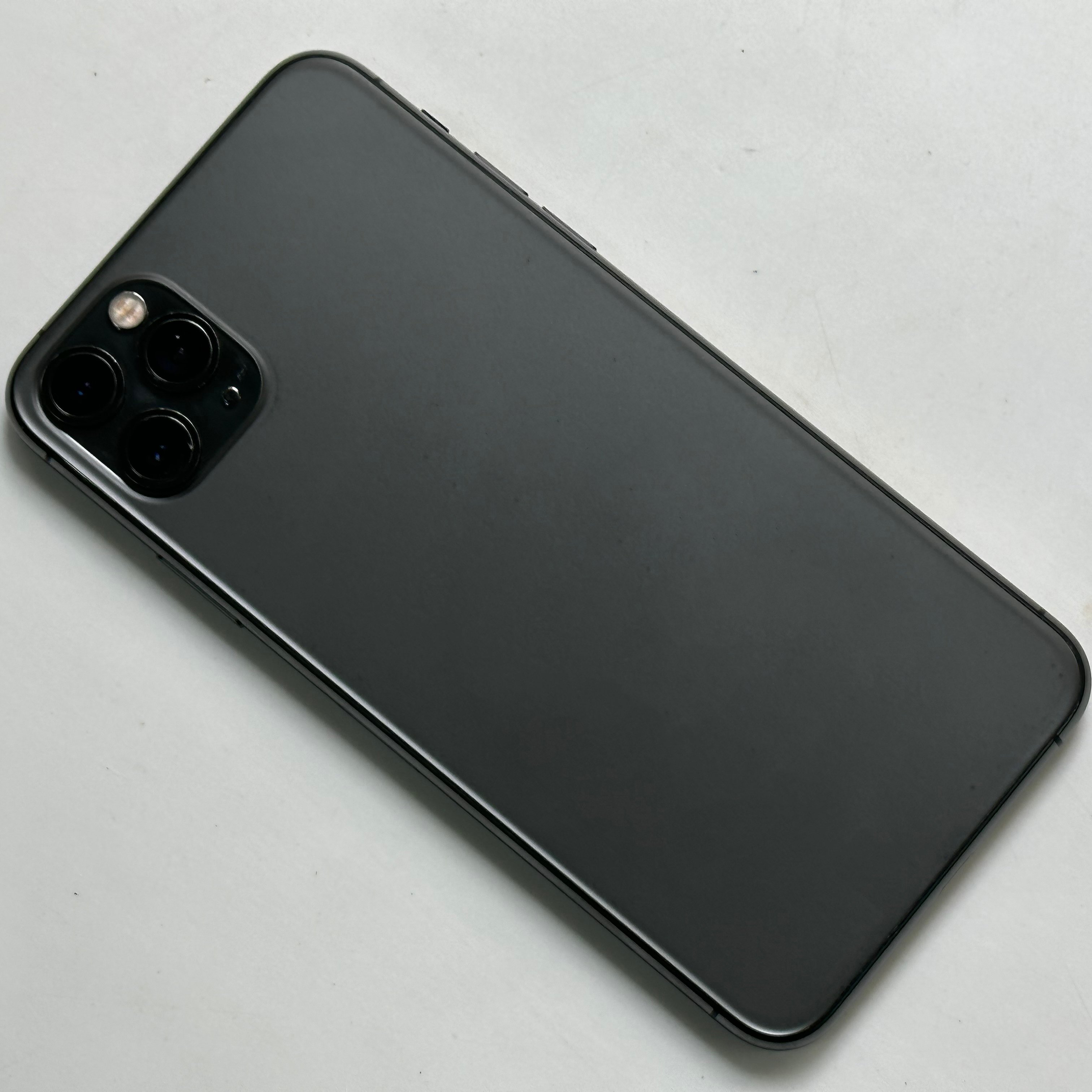 Wholesale used electronics For Used Apple phone 11 11 Pro Max11 Pro 12 256gb Unlocked Original Mobile Phone For phone 12Pro