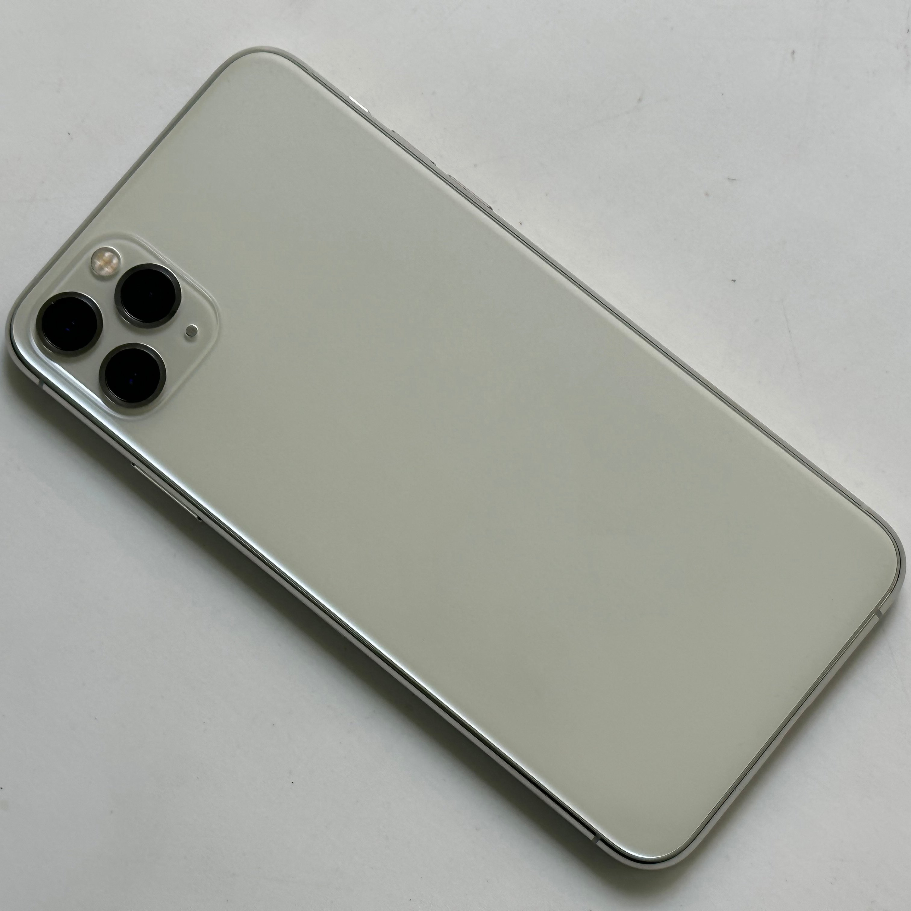 Wholesale used electronics For Used Apple phone 11 11 Pro Max11 Pro 12 256gb Unlocked Original Mobile Phone For phone 12Pro