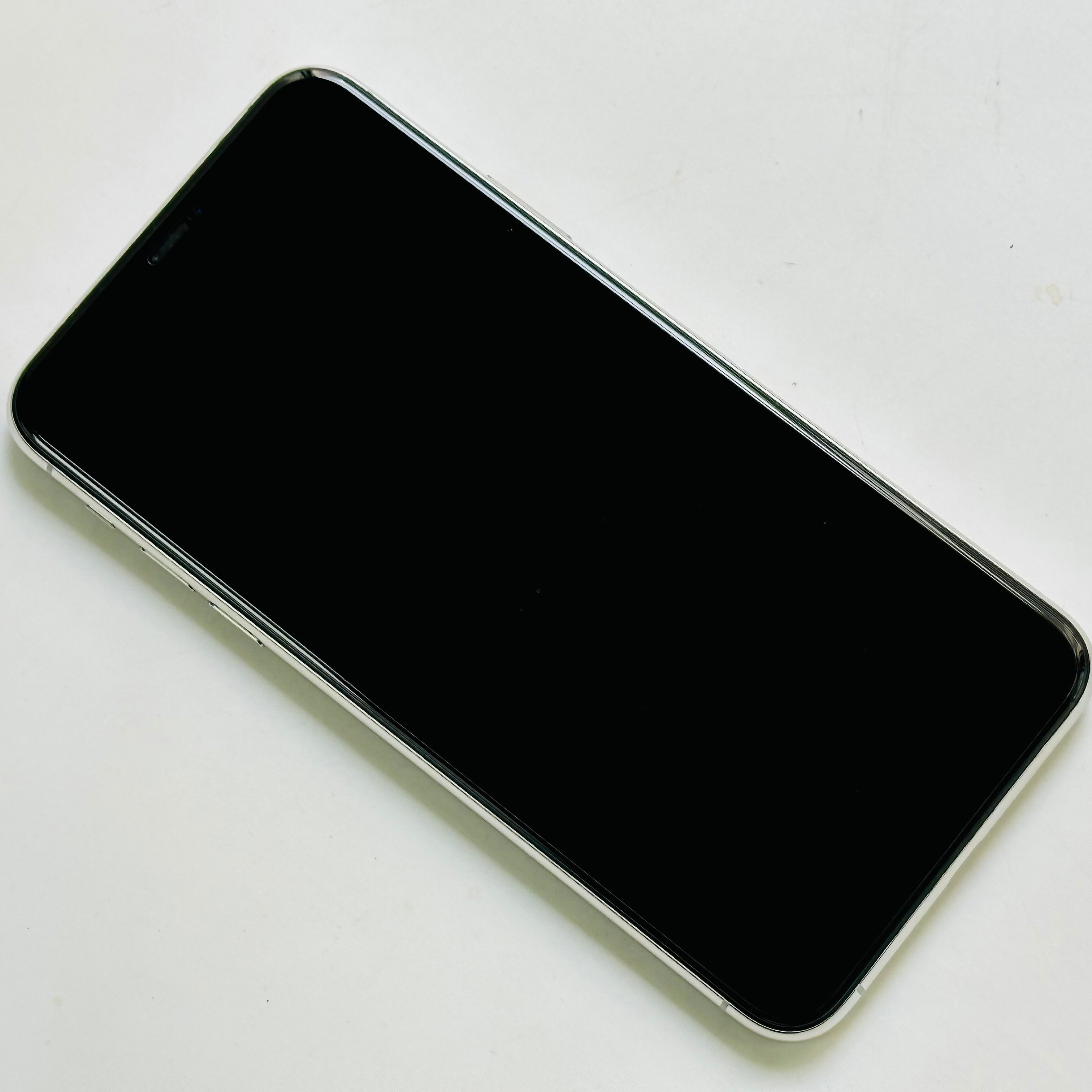 Wholesale used electronics For Used Apple phone 11 11 Pro Max11 Pro 12 256gb Unlocked Original Mobile Phone For phone 12Pro