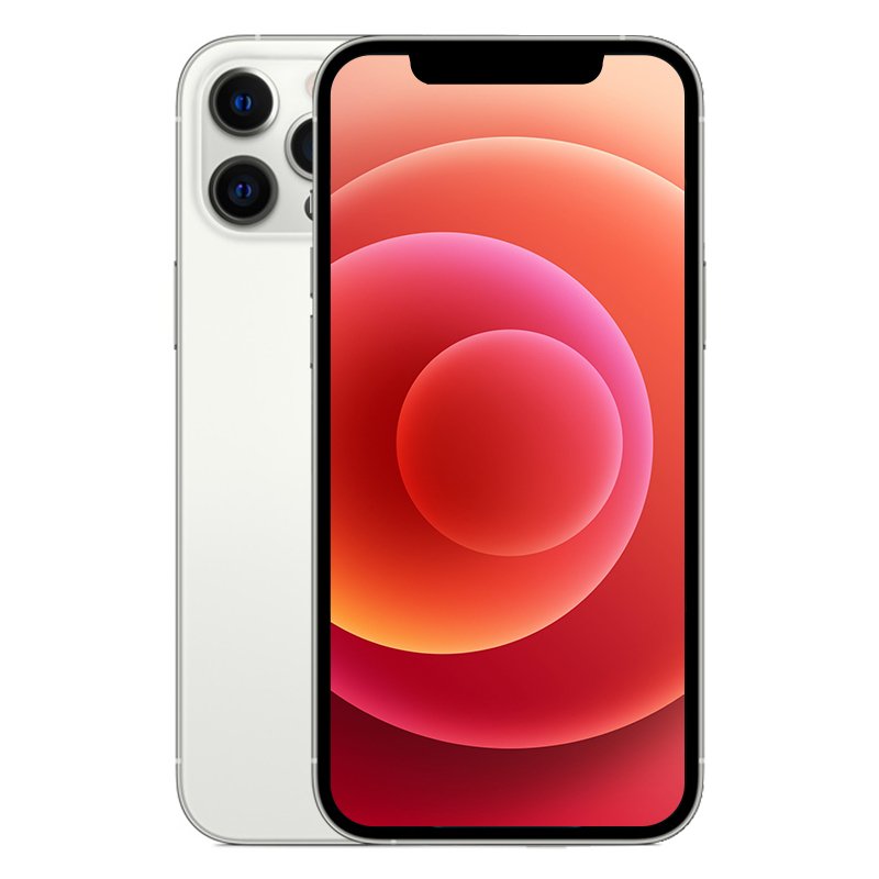 Wholesale Cheap 100% Original Second Hand Mobile Phones 6 7 Plus 8 Plus X Xr 11 11 Pro 11pro Max For Iphone