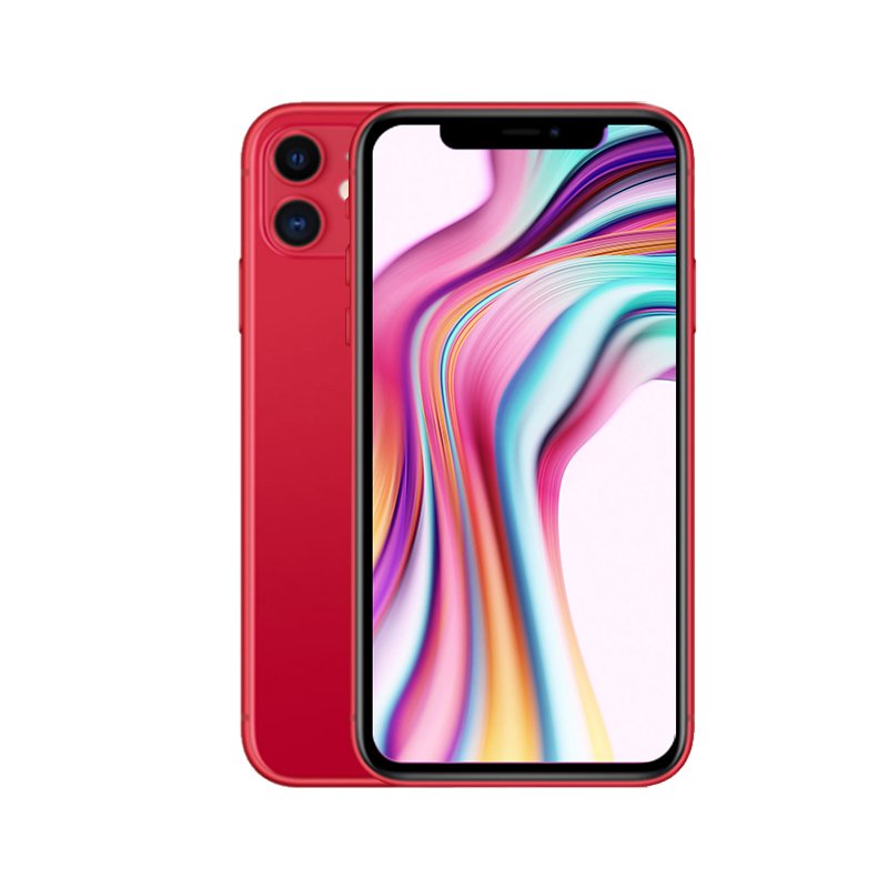 Wholesale Cheap 100% Original Second Hand Mobile Phones 6 7 Plus 8 Plus X Xr 11 11 Pro 11pro Max For Iphone
