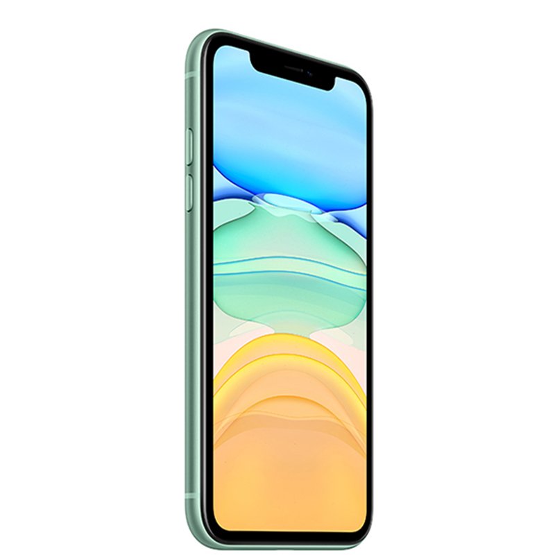 Wholesale Cheap 100% Original Second Hand Mobile Phones 6 7 Plus 8 Plus X Xr 11 11 Pro 11pro Max For Iphone