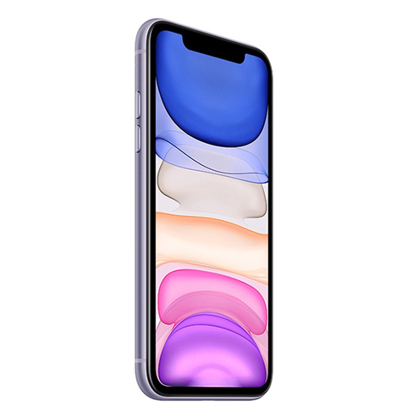 Wholesale Cheap 100% Original Second Hand Mobile Phones 6 7 Plus 8 Plus X Xr 11 11 Pro 11pro Max For Iphone