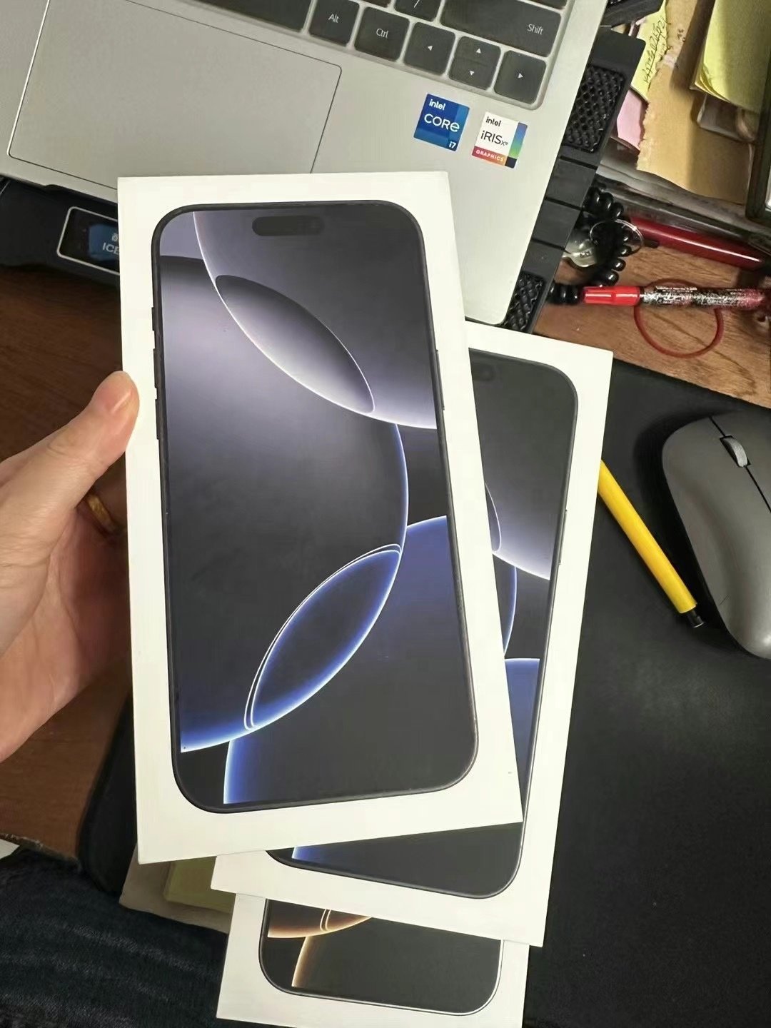 128gb 256gb 512gb Used Phone Apple Phone 12 13 14 15 16 plusPro Max 5G Original model Unlocked Used Mobile Phone Smart Cellphone
