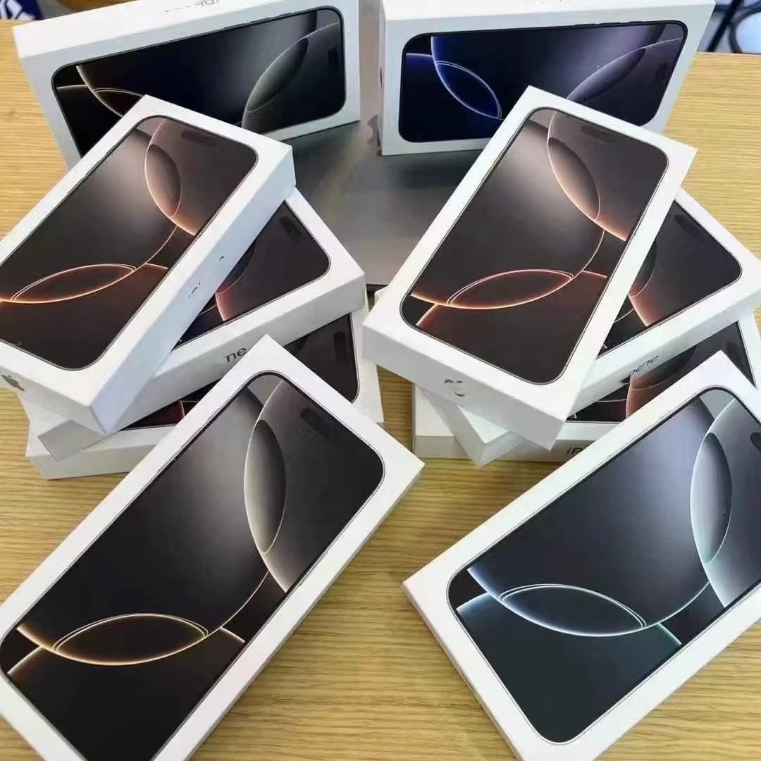 128gb 256gb 512gb Used Phone Apple Phone 12 13 14 15 16 plusPro Max 5G Original model Unlocked Used Mobile Phone Smart Cellphone