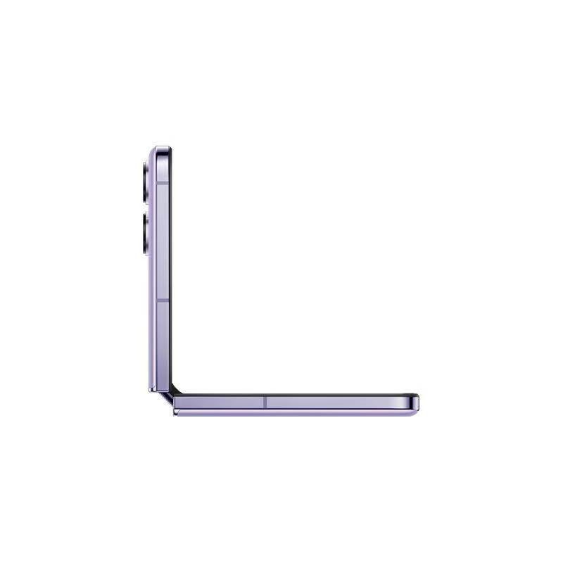 Brand New Android Flip Screen Mobile Phone 5G Smartphone OPO Find N2 Flip For OPPO Find N2 Flip Mobile Phone