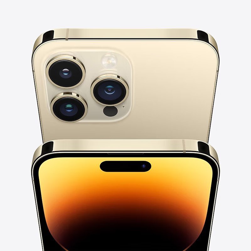 Second Hand Cellphone For I phone 14 pro 14 pro max I phone 14 Pro Wholesale Original Used Mobile Phones
