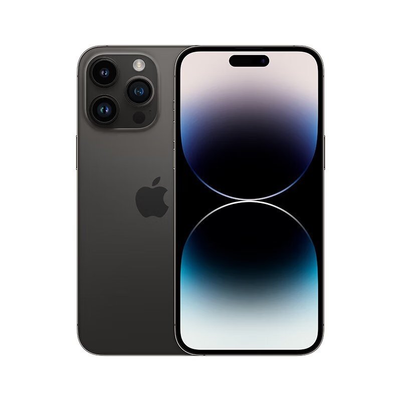Second Hand Cellphone For I phone 14 pro 14 pro max I phone 14 Pro Wholesale Original Used Mobile Phones