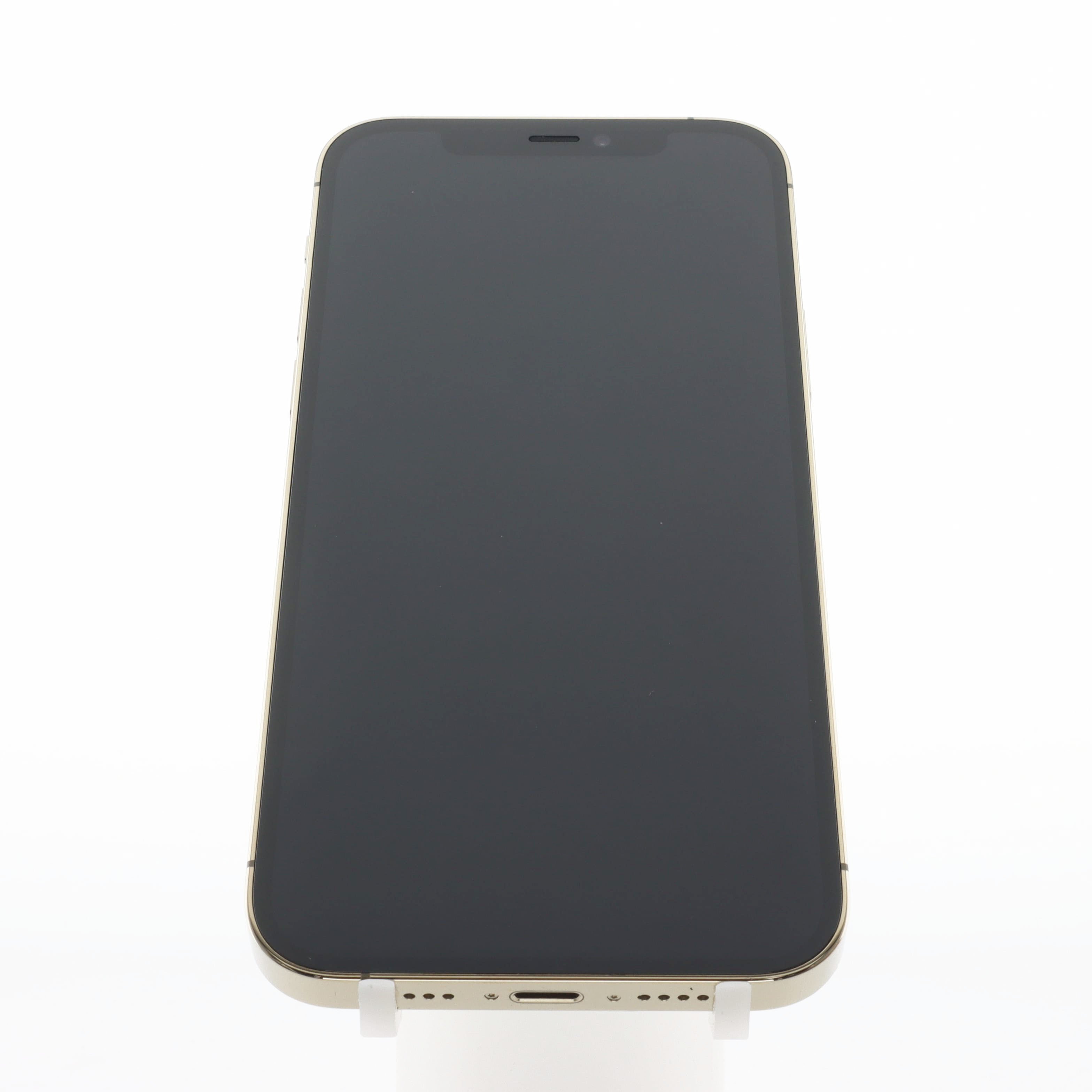 used mobile phones 12Pro 12P high performance secondhand smart phones wholesale cellular bulk mobile phones for sale US CHINA