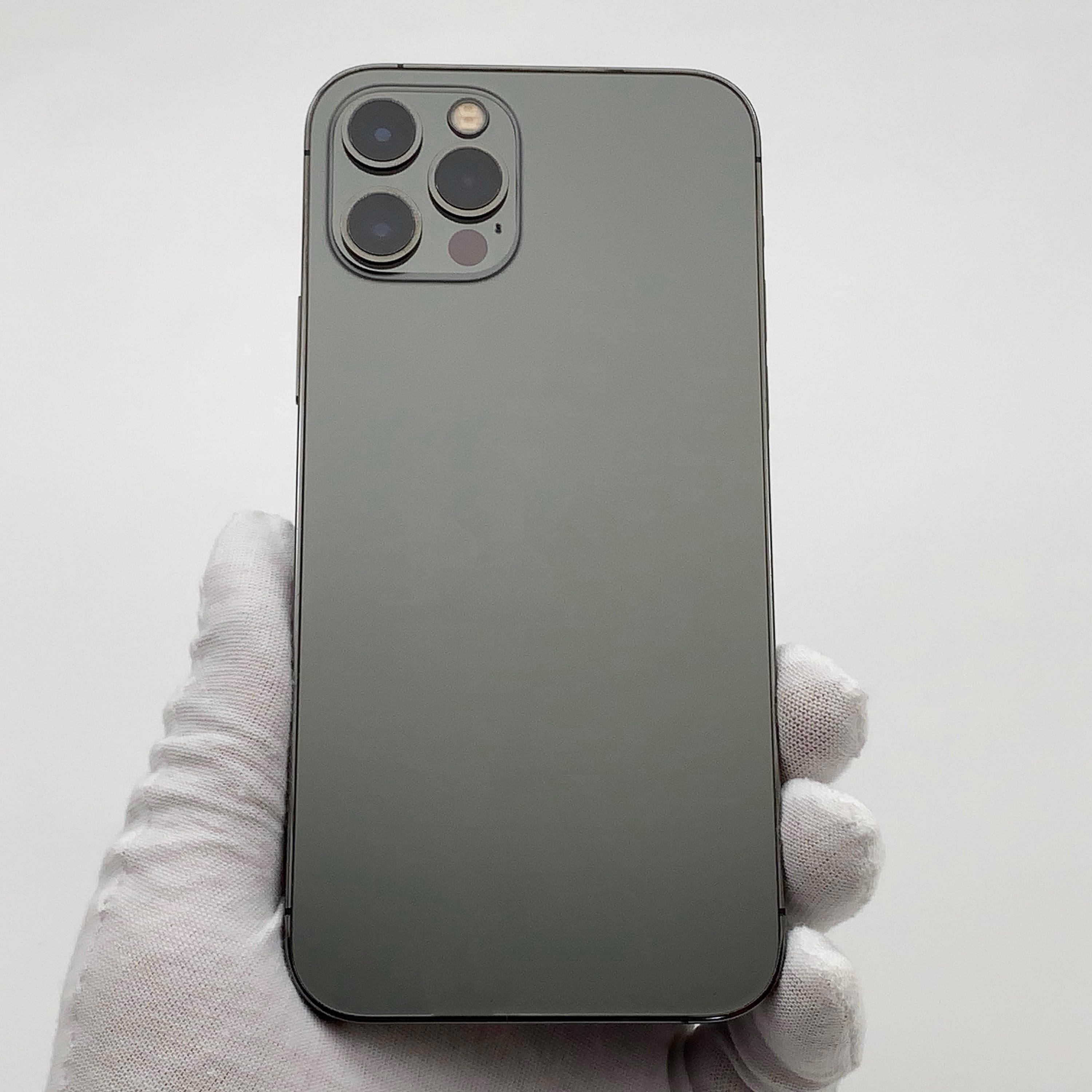 used mobile phones 12Pro 12P high performance secondhand smart phones wholesale cellular bulk mobile phones for sale US CHINA