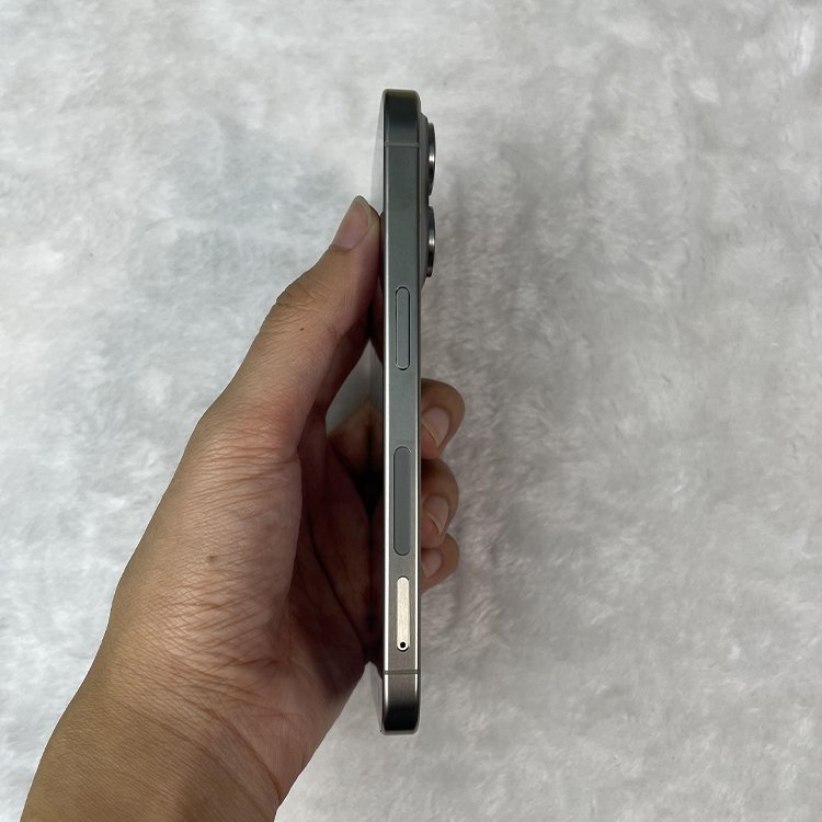 wholesale used mobile phones 5g 15 Pro 15P A+ used mobile phone 128GB-256GB Unlocked used smart phones original UK US