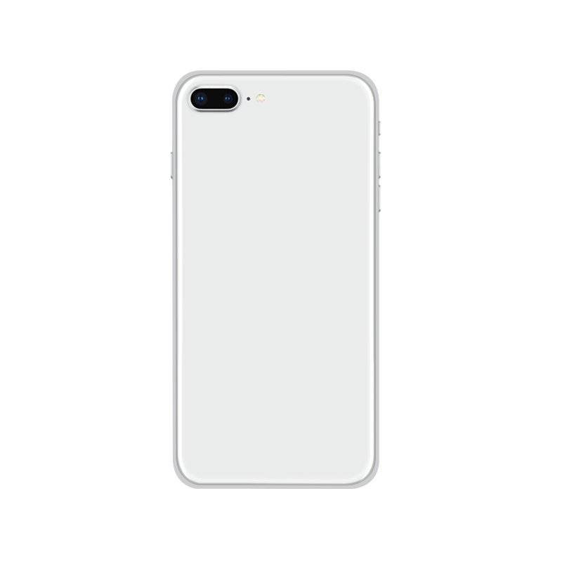 Wholesale sale Smartphone Original Unlocked for Iphone SE 5s 6p 7p XS MAX 11 12 Pro Max Mobile Phones